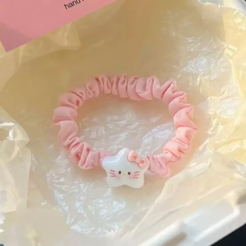 ZANC Hair Ties Women's-6