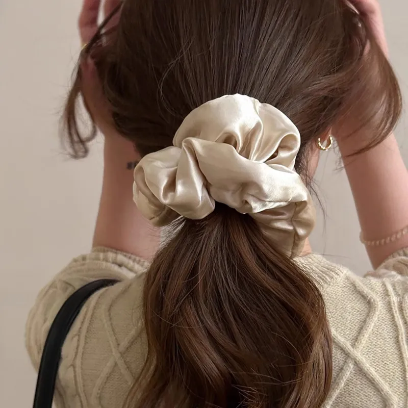 ZANC Hair Ties Women's-13