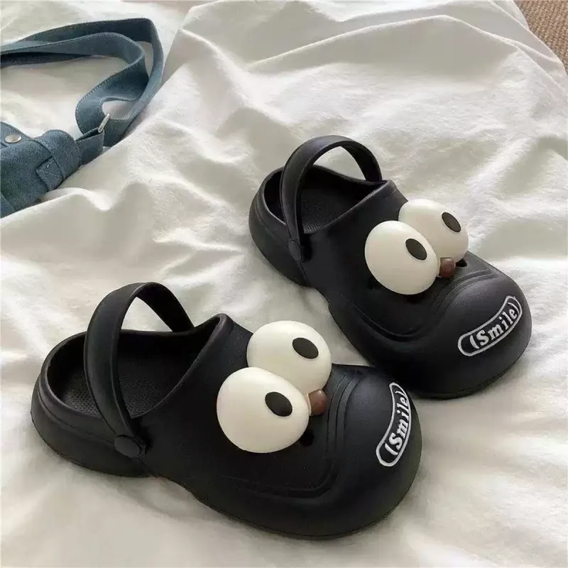 ZANC Shoe Accessories Unisex-5