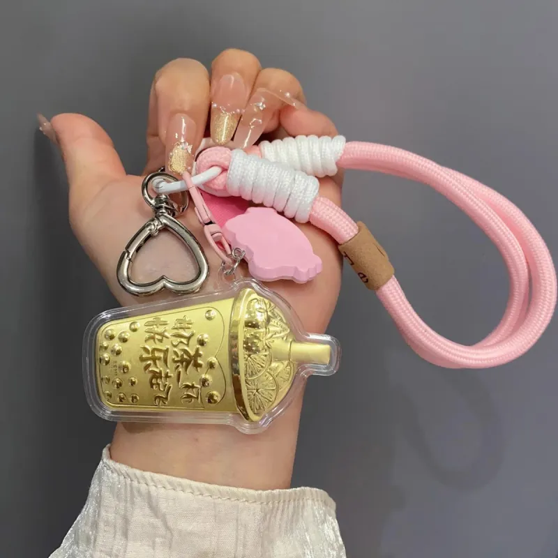 ZANC Value Storage Collection Pendants Unisex-1