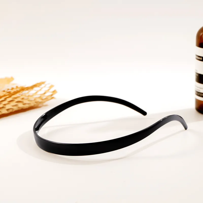 ZANC Headbands Women's Multiple Colors-11