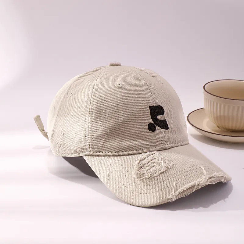 ZANC High Quality Cotton Baseball Caps Unisex-7