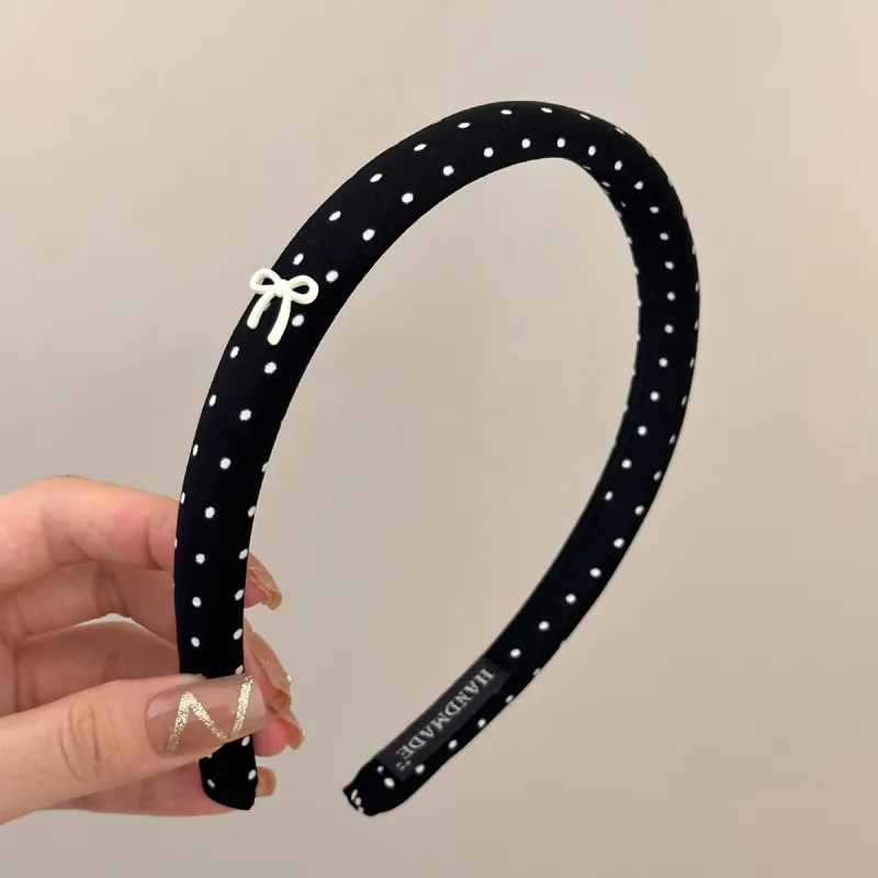 ZANC Headbands Women's-1