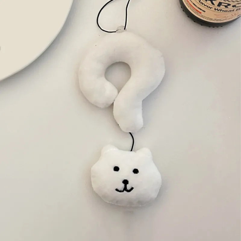 ZANC Pendants Unisex-4