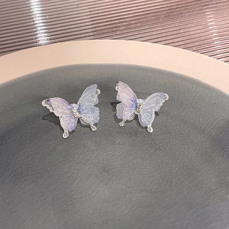 ZANC Earrings Women's-1