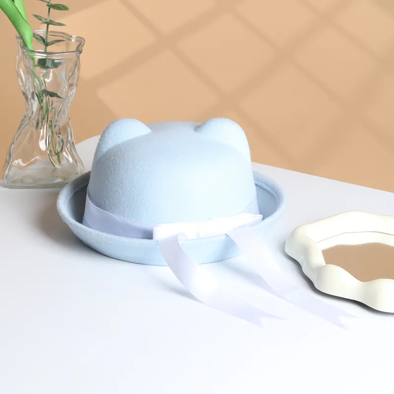 ZANC Top Hats Unisex-11