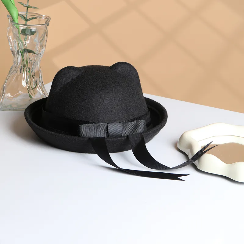 ZANC Top Hats Unisex-7