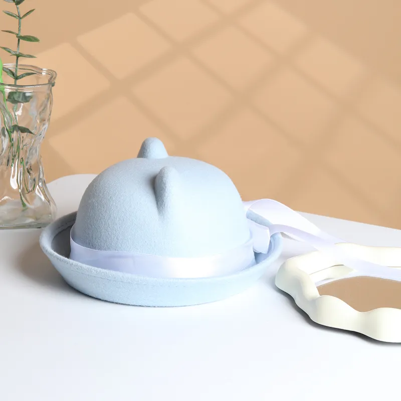 ZANC Top Hats Unisex-10
