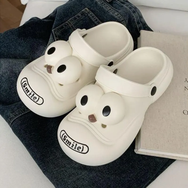 ZANC Shoe Accessories Unisex-4
