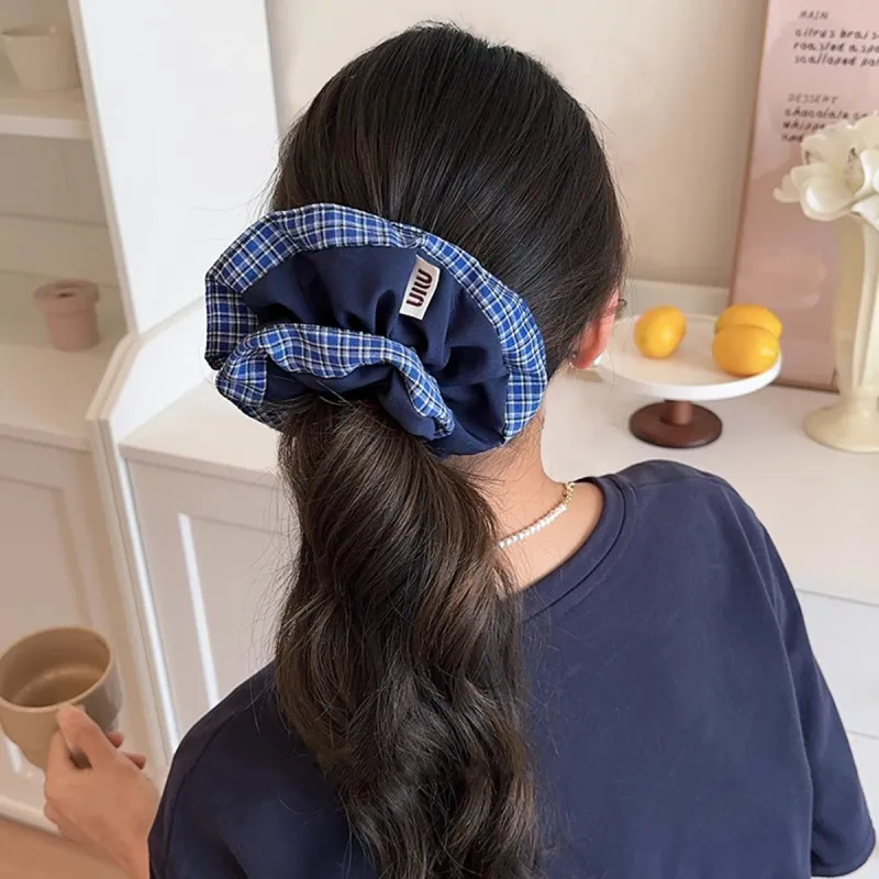 ZANC Hair Ties Women's-6