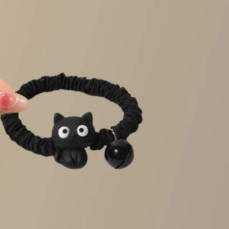 ZANC Hair Ties Women's-2