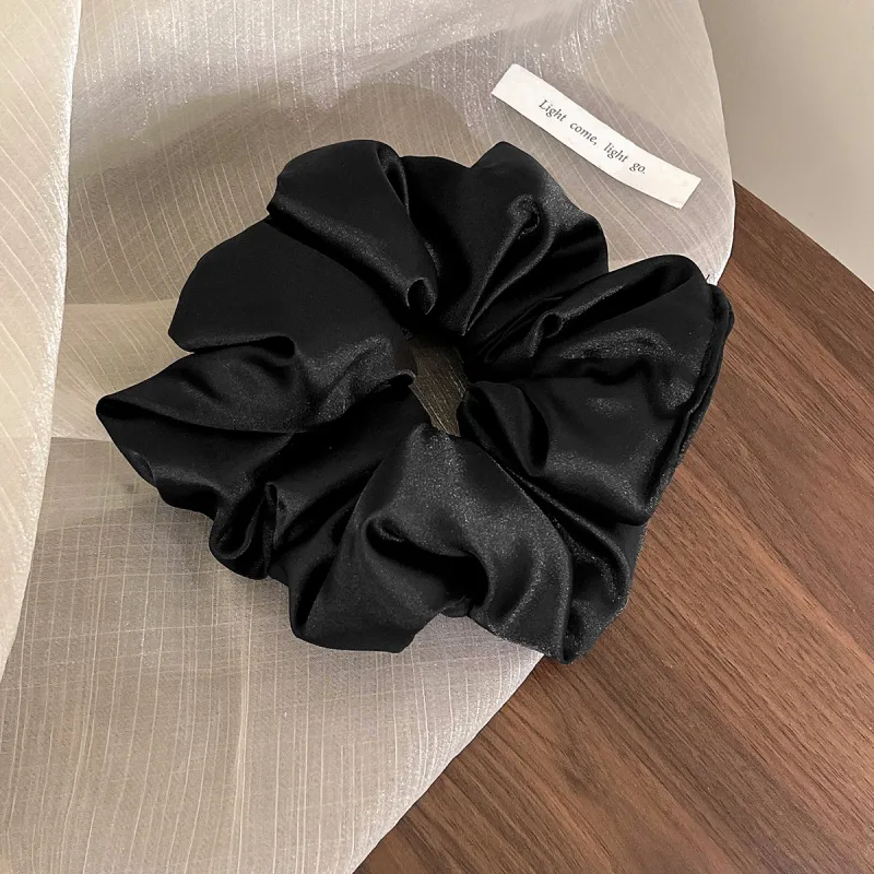 ZANC Hair Ties Women's-7