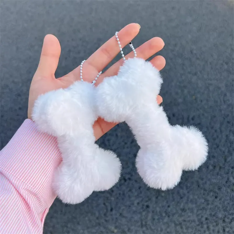 ZANC Pendants Unisex-4