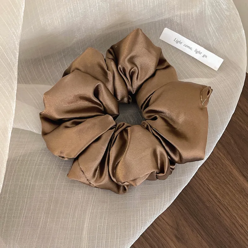 ZANC Hair Ties Women's-19