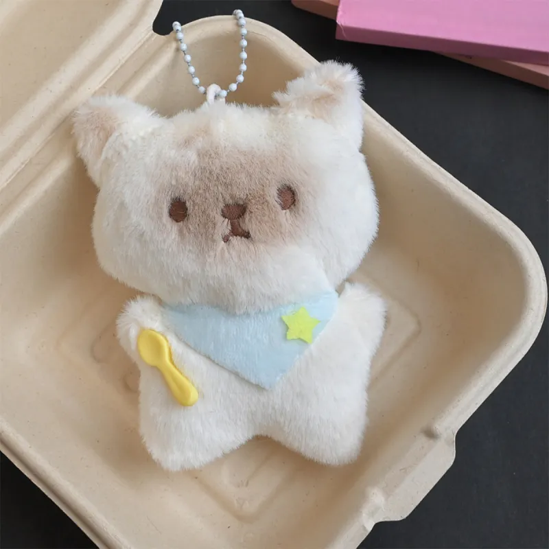 ZANC Pendants Unisex-1