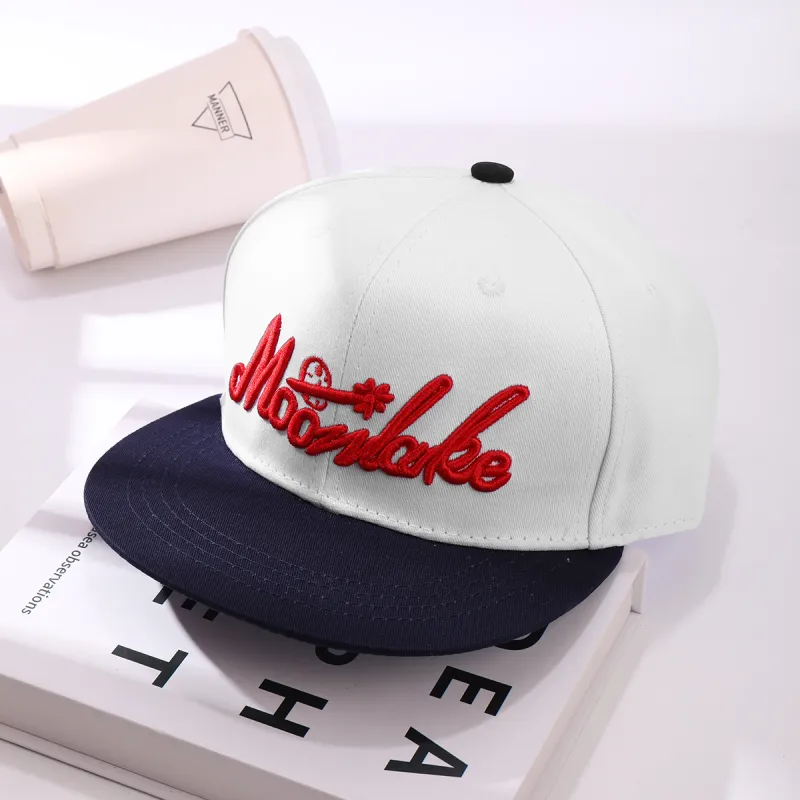 ZANC High Quality Cotton Baseball Caps Unisex-4