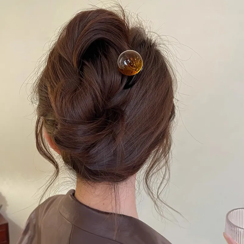 ZANC Hairpins Women's-8