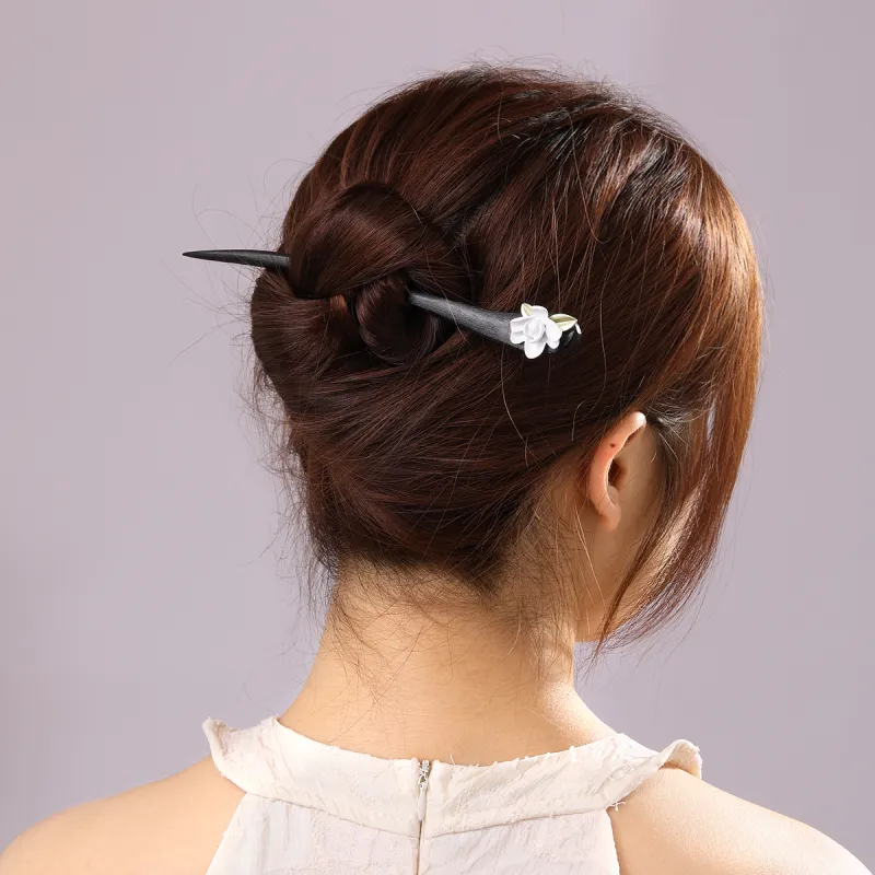 ZANC Hairpins Women's-3