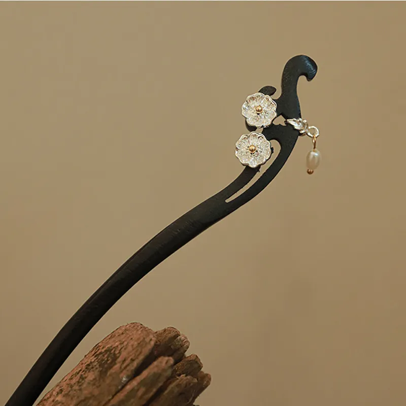 ZANC Hairpins Women's-2