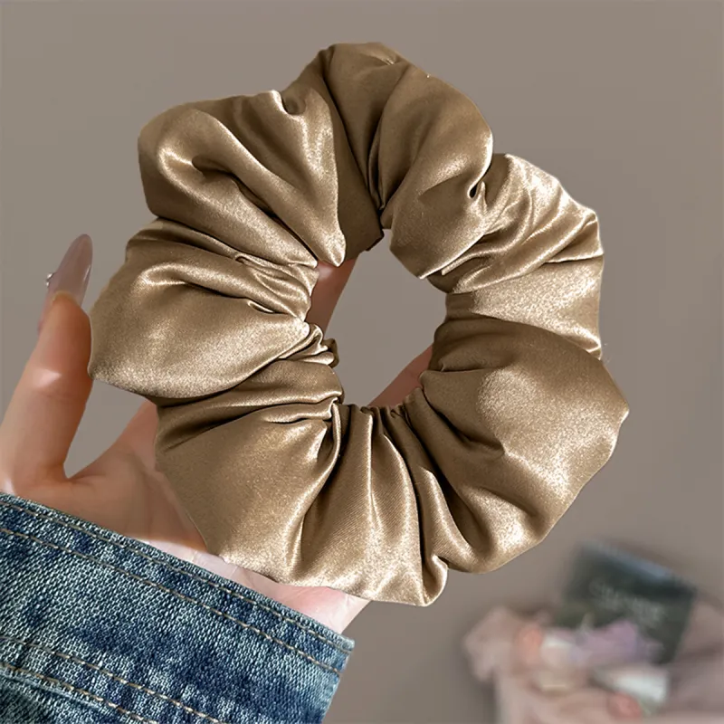 ZANC Hair Ties Women's-20