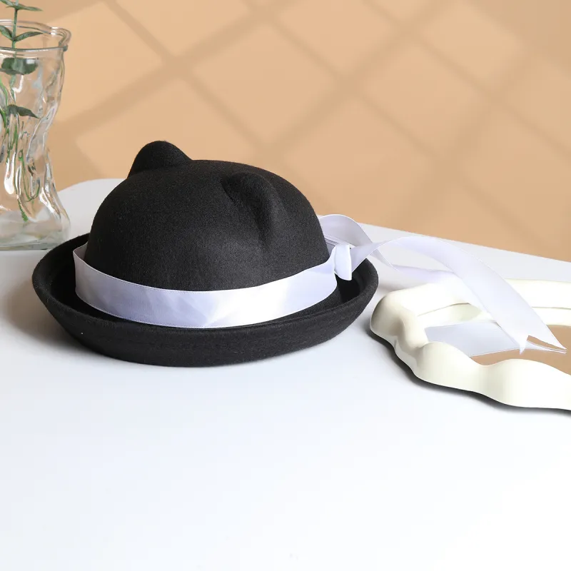 ZANC Top Hats Unisex-14