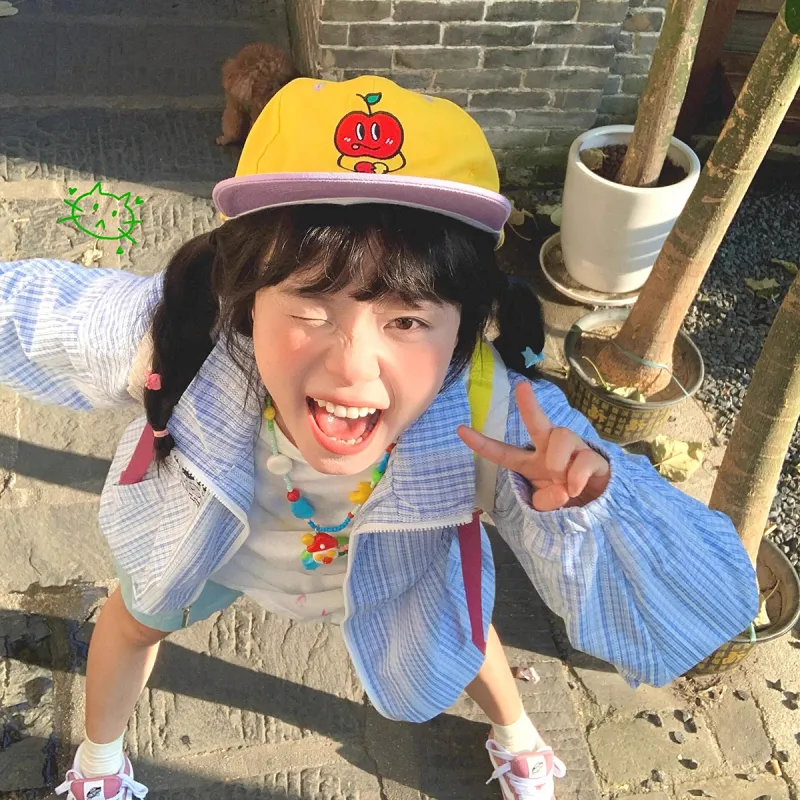 ZANC High Quality Cotton Baseball Caps Unisex-5