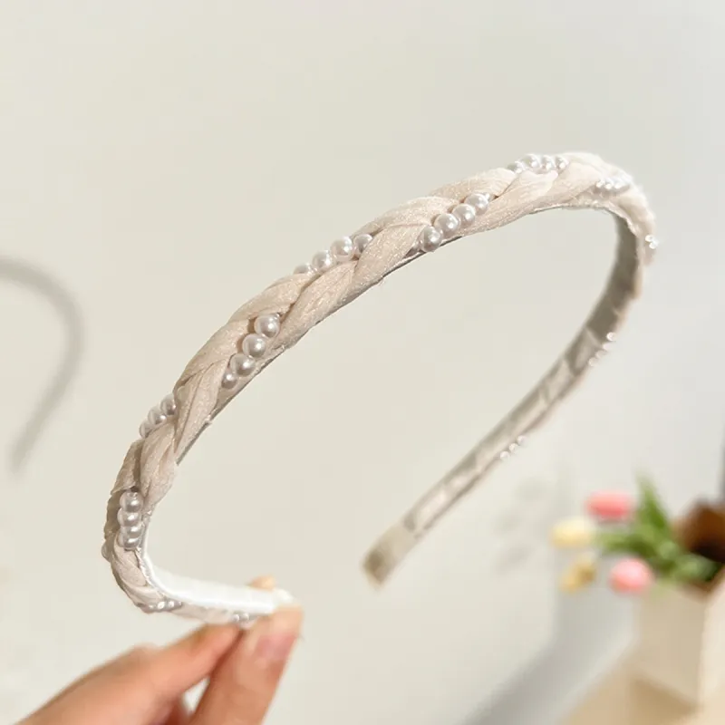 ZANC Headbands Women's-1