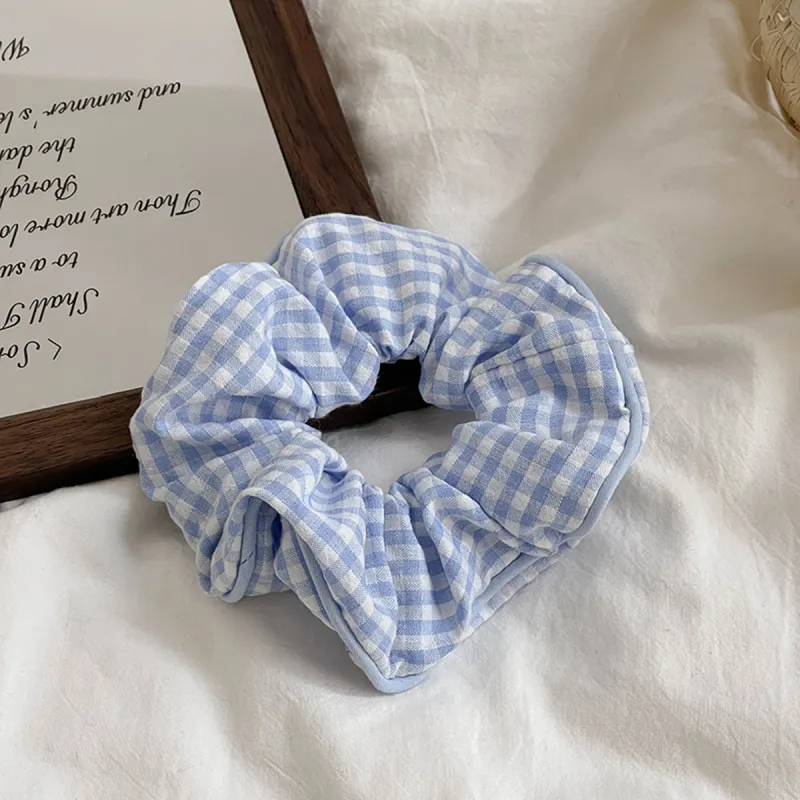 ZANC Hair Ties Women's-7