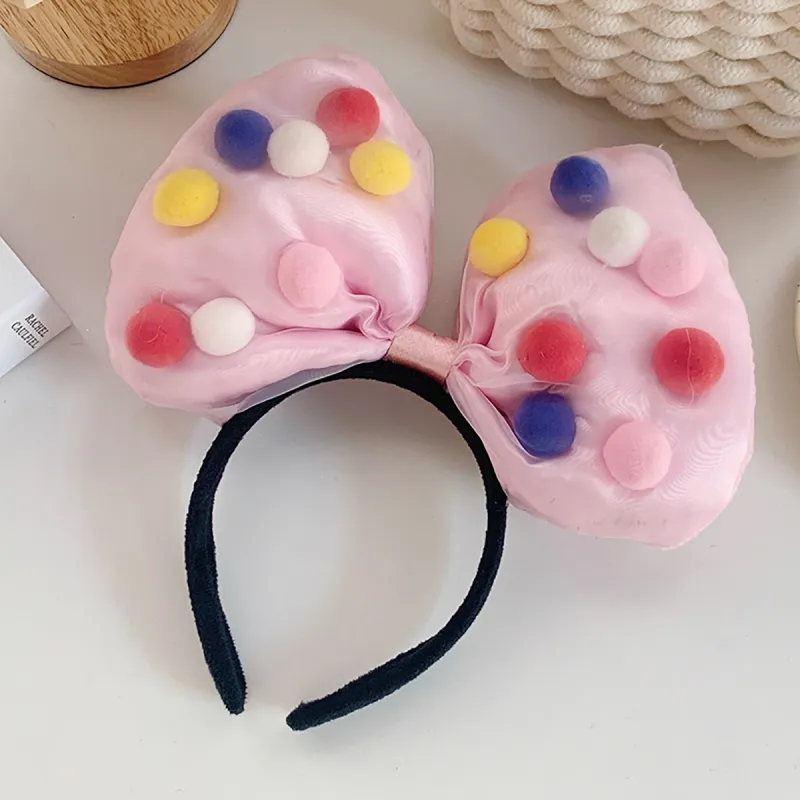 ZANC Headbands Women's-2