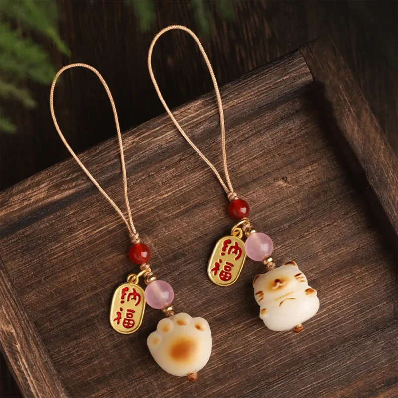 ZANC Pendants Unisex-6