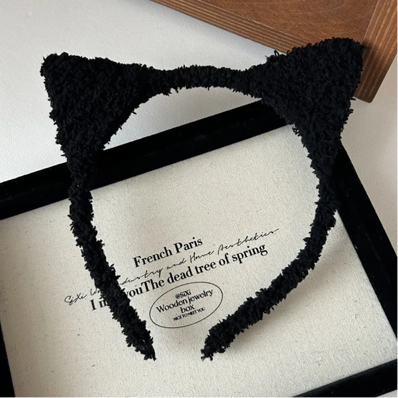 ZANC Headbands Women's-2