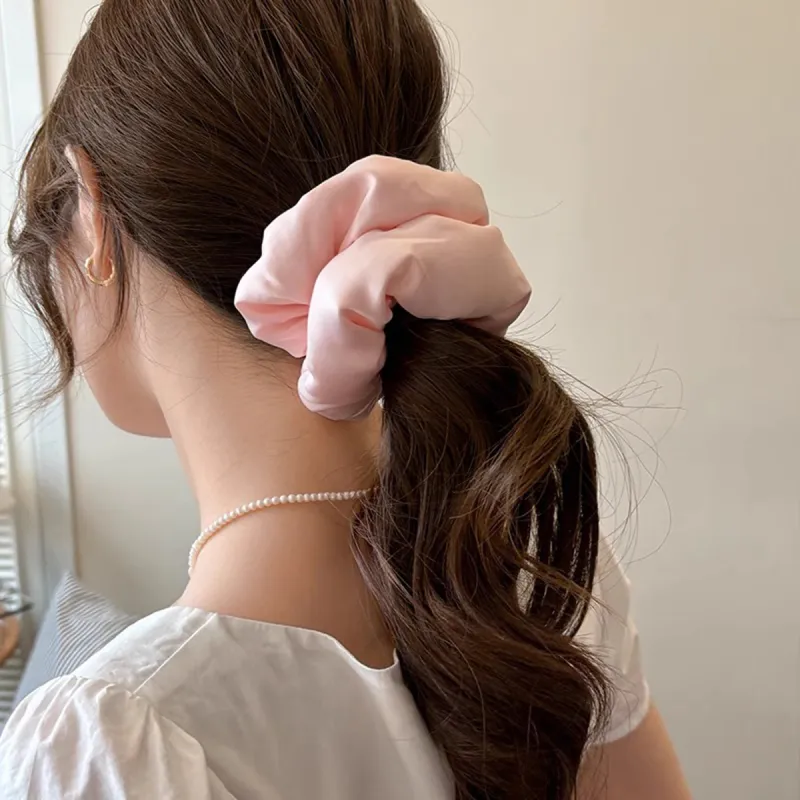 ZANC Hair Ties Women's-26
