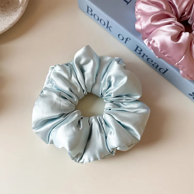 ZANC Hair Ties Women's-1