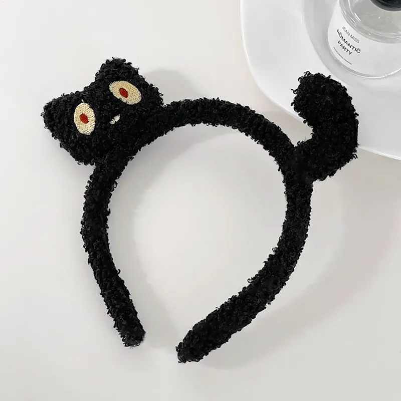 ZANC Headbands Women's-2