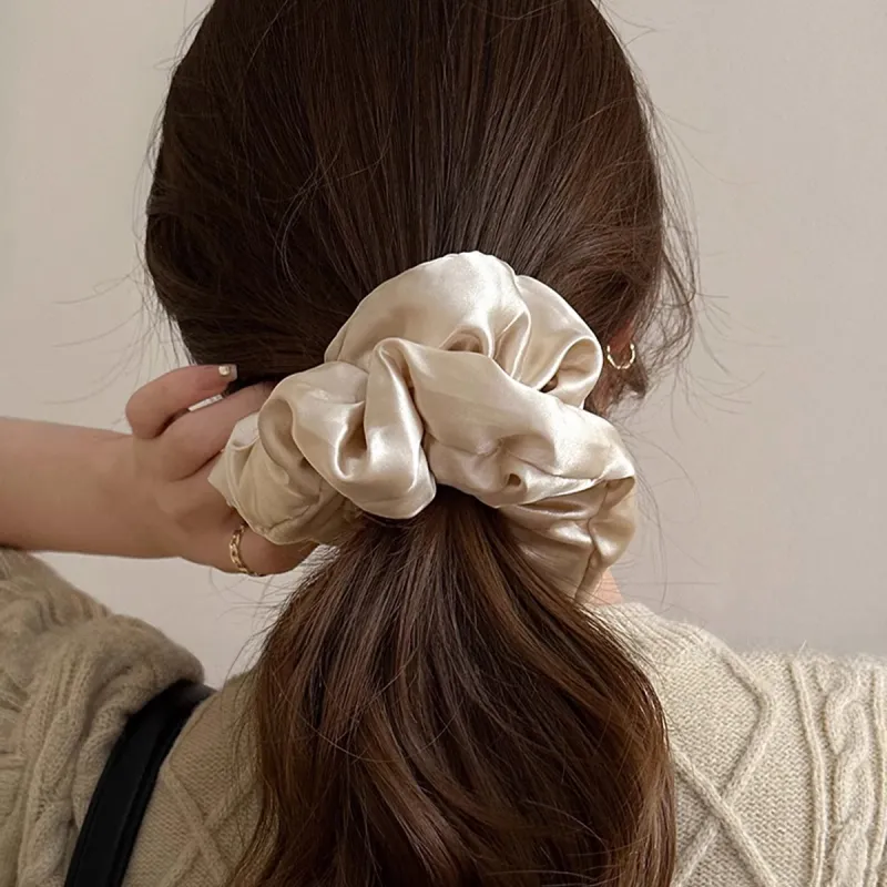 ZANC Hair Ties Women's-16
