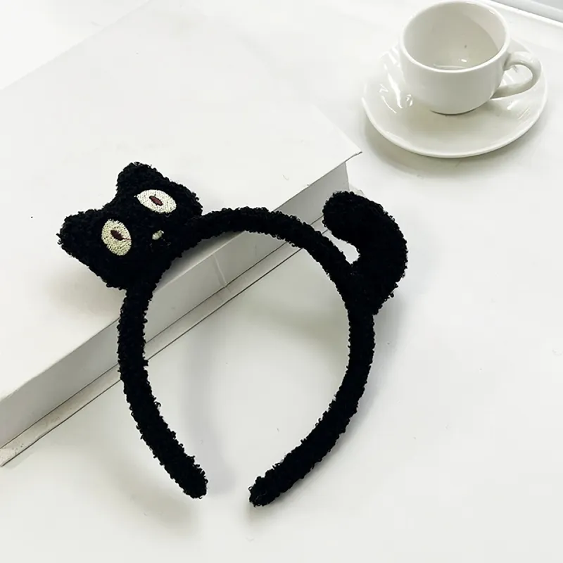 ZANC Headbands Women's-4