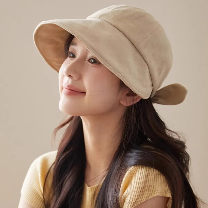 ZANC Polyester Baseball Caps Unisex-5