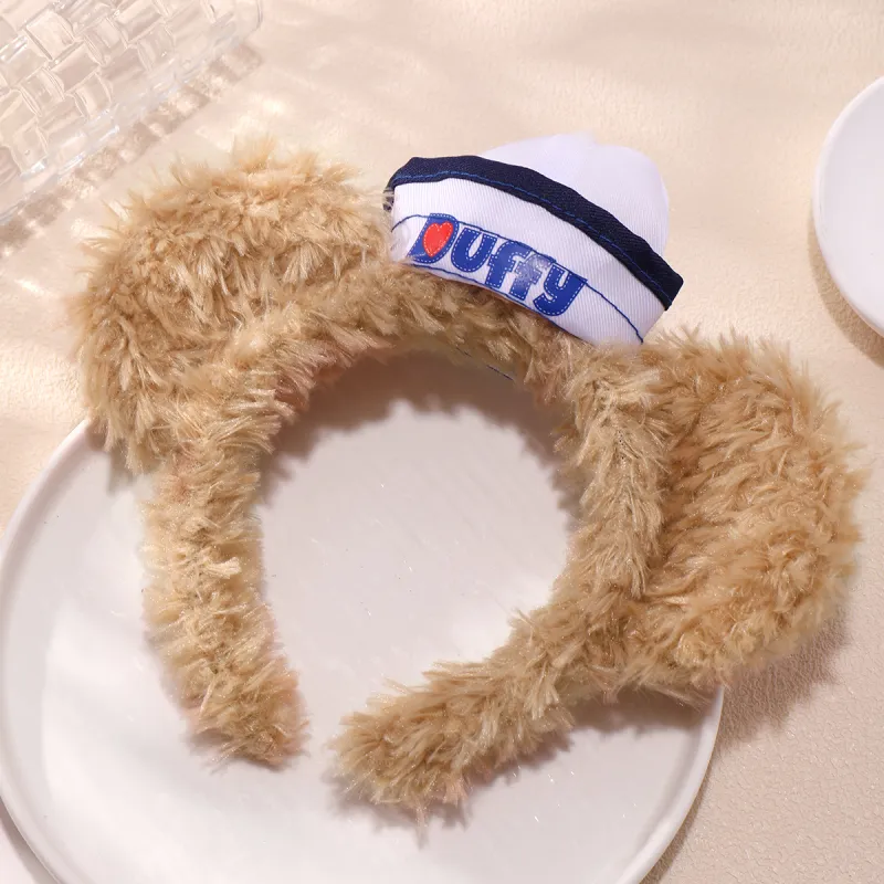 ZANC Headbands Women's-3