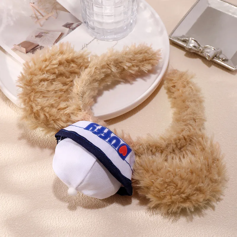 ZANC Headbands Women's-2