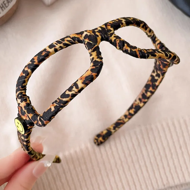 ZANC Headbands Women's-3