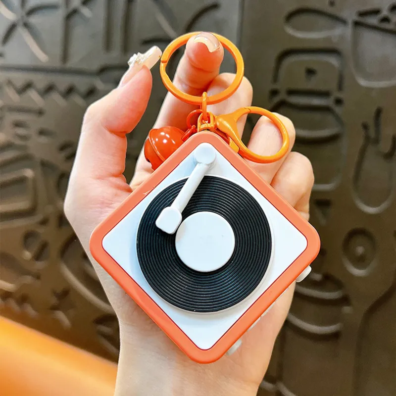 ZANC High Quality ABS Alloy Pendants Unisex-10