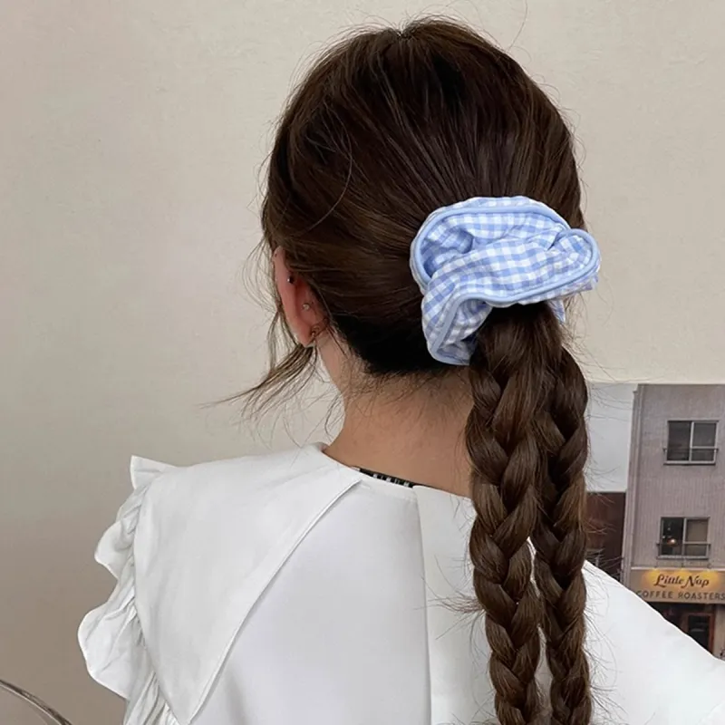 ZANC Hair Ties Women's-9