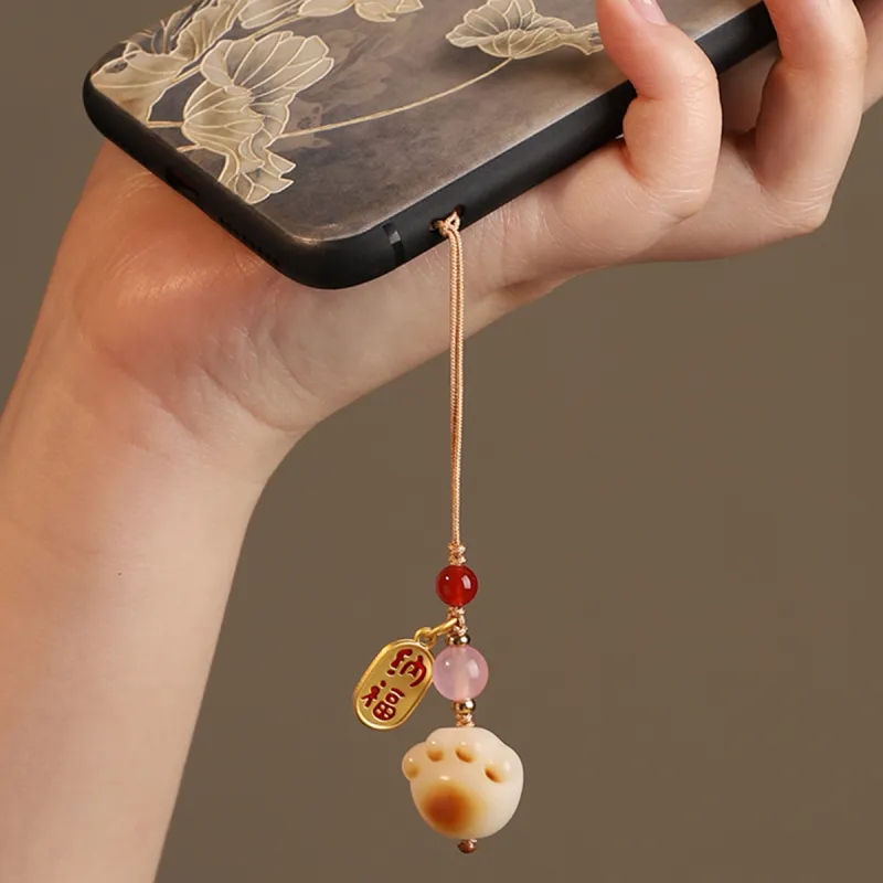 ZANC Pendants Unisex-5