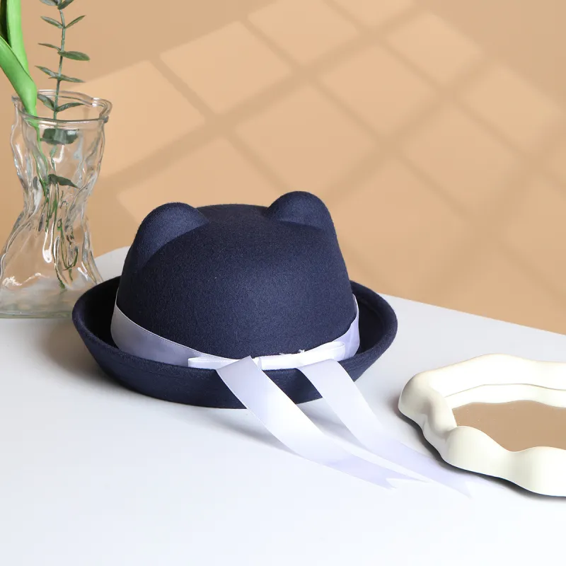 ZANC Top Hats Unisex-2