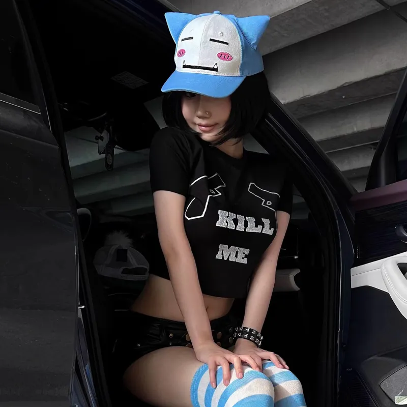 ZANC High Quality Cotton Baseball Caps Unisex-3