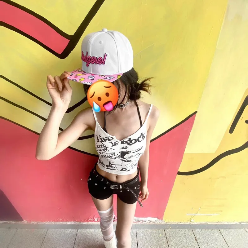 ZANC High Quality Cotton Baseball Caps Unisex-5