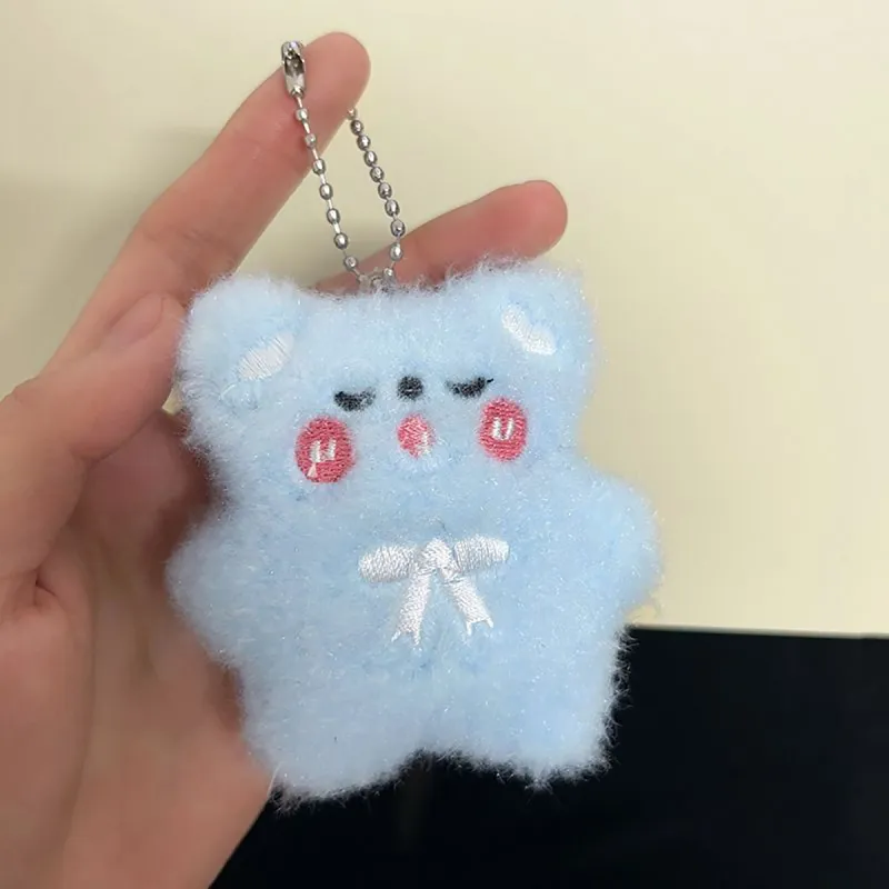 ZANC Pendants Unisex-2