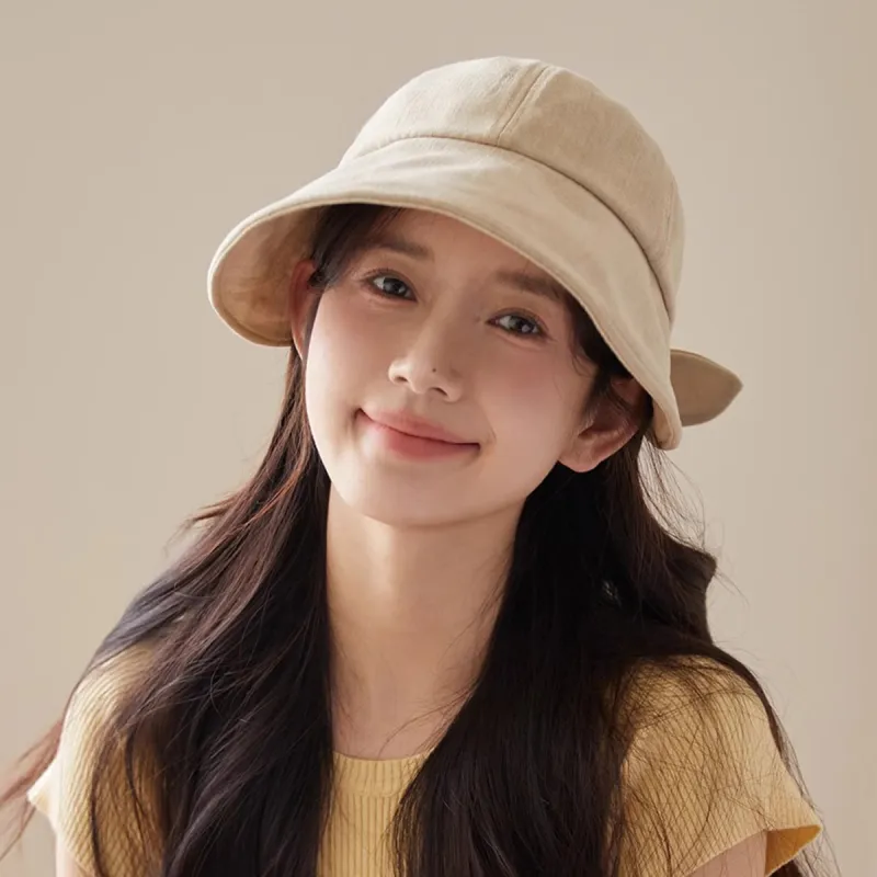ZANC Polyester Baseball Caps Unisex-4