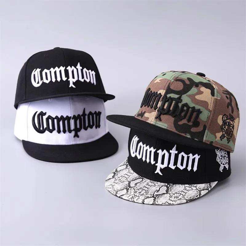 ZANC Cotton Baseball Caps Unisex Multiple Colors-3