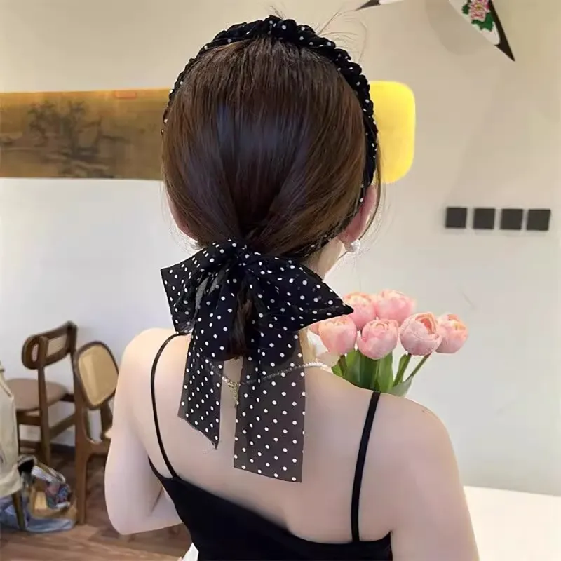 ZANC Headbands Women's-7